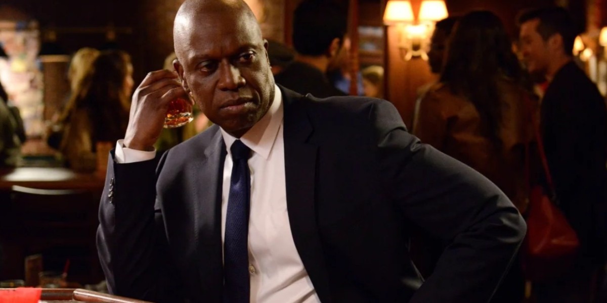 Andre Braugher, star of ‘Brooklyn Nine-Nine’ and ‘Homicide: Life On The Street,’ dies at age 61