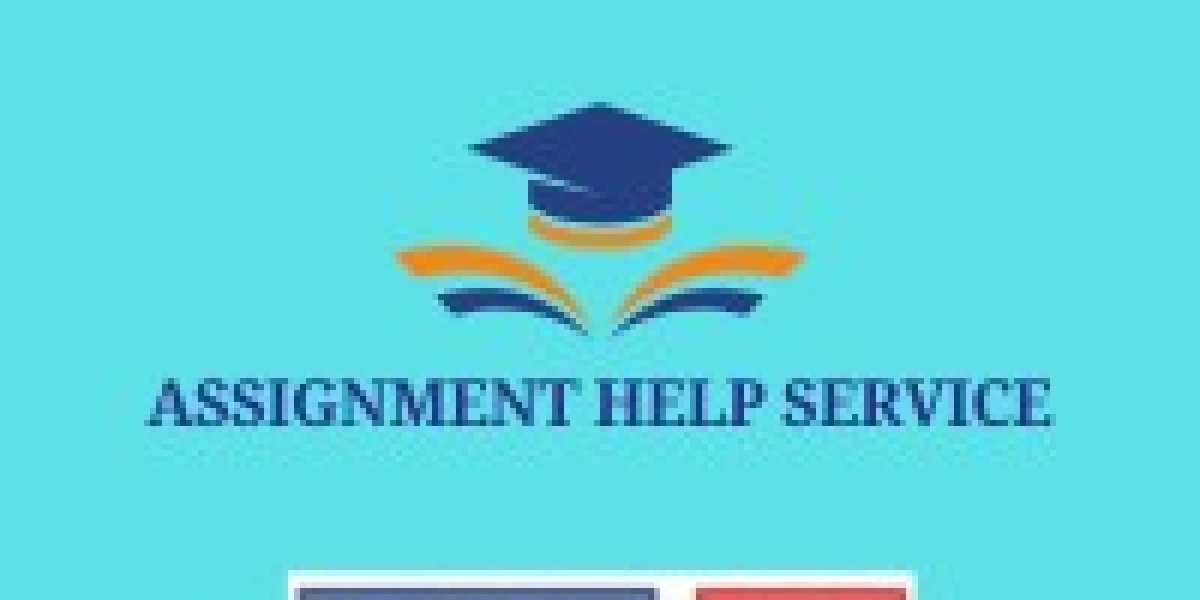 Seeking Assignment Help in the UK? Here's What You Need to Know!