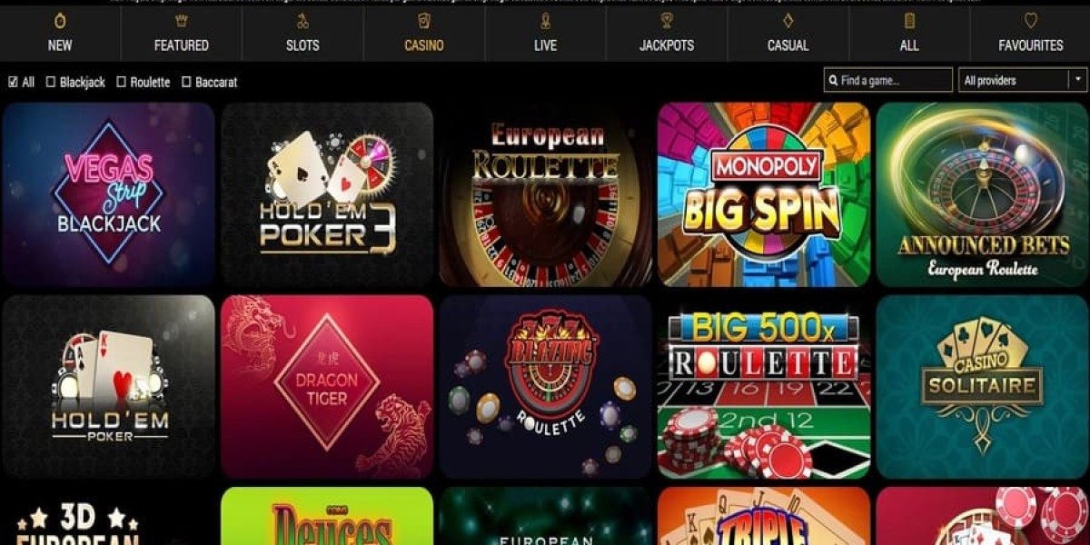 Spinning the Digital Reels: Mastering Online Slots with Flair