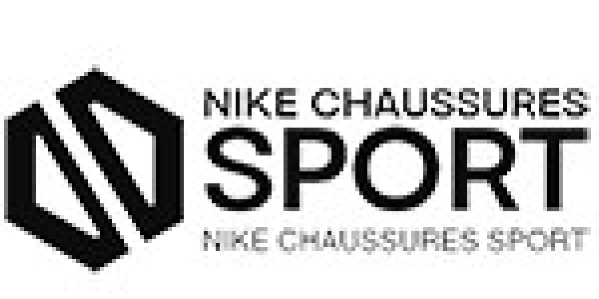 Nike Chaussures Sport Nike Exclusive Sale Base