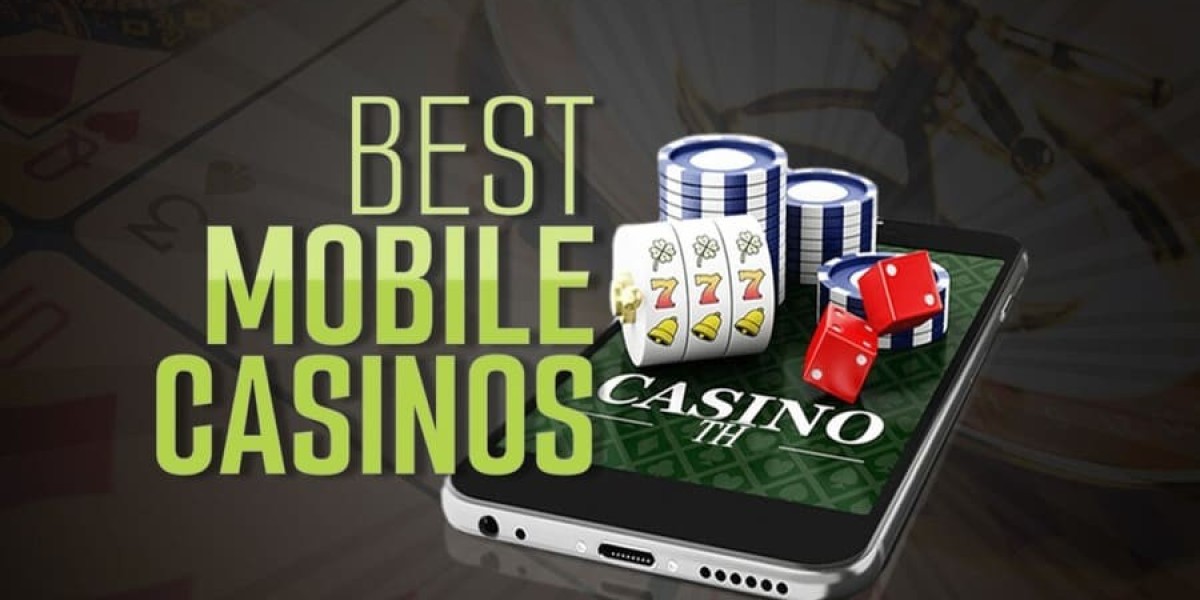 Betting on Fun: The Ultimate Casino Site Guide to Wager Wisely