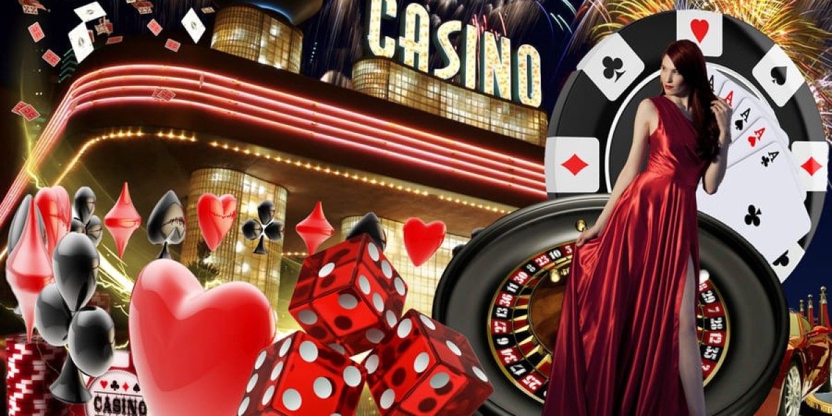 Cracking the Baccarat Code: Become an Online Baccarat Virtuoso