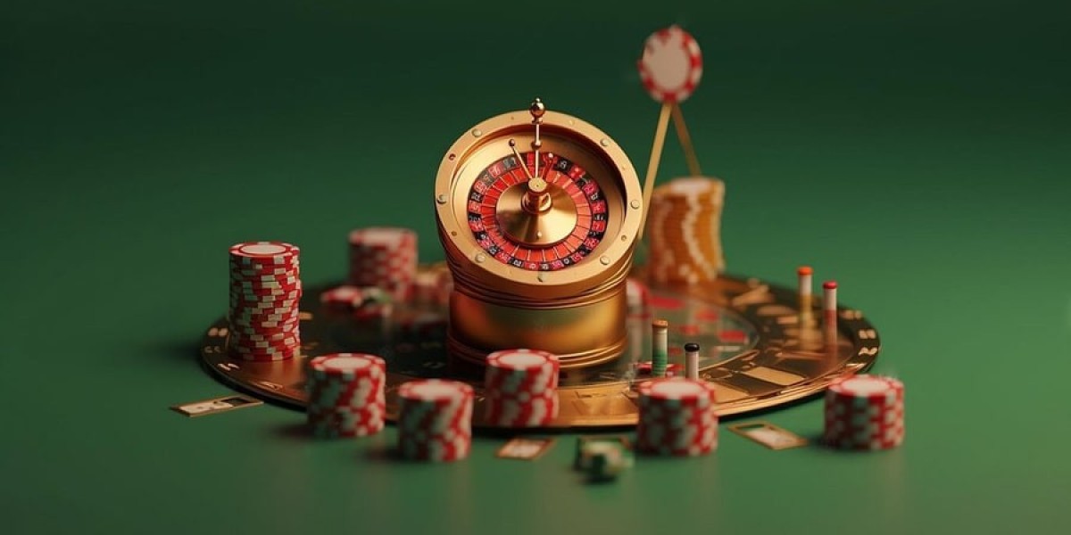 Mastering the Art of Playing Online Baccarat: A Comprehensive Guide