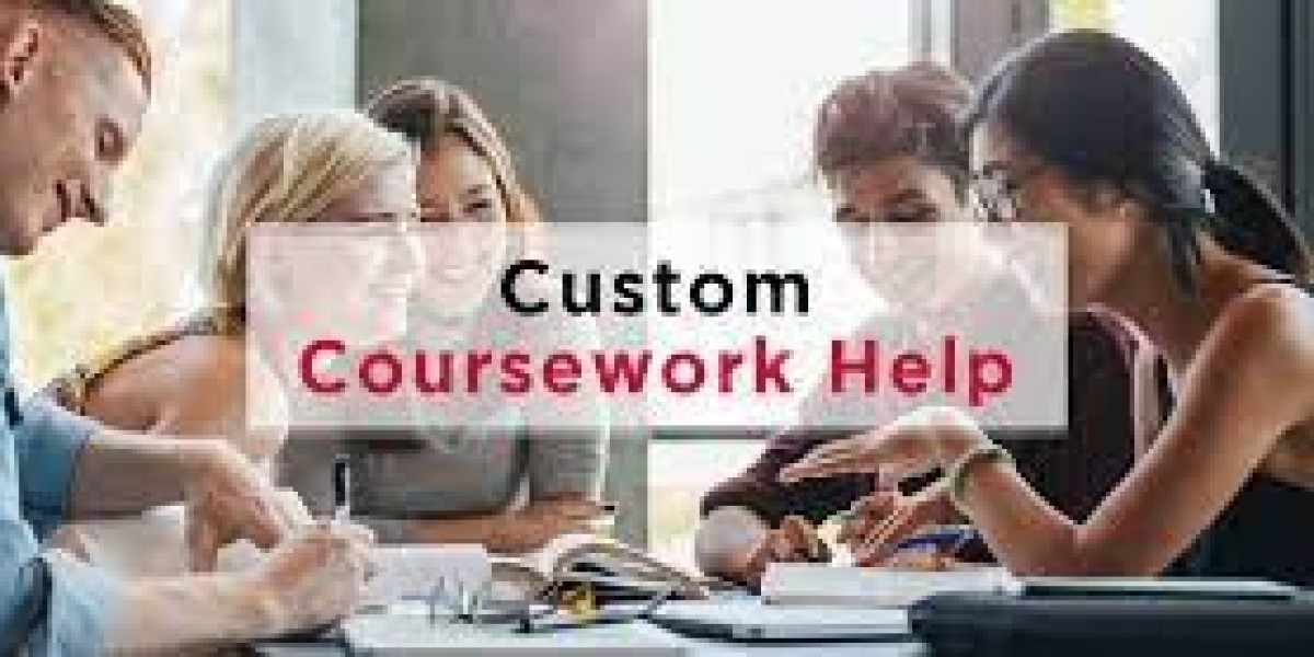 How To Find The Right DO MY COURSEWORK UK For Your Specific Product